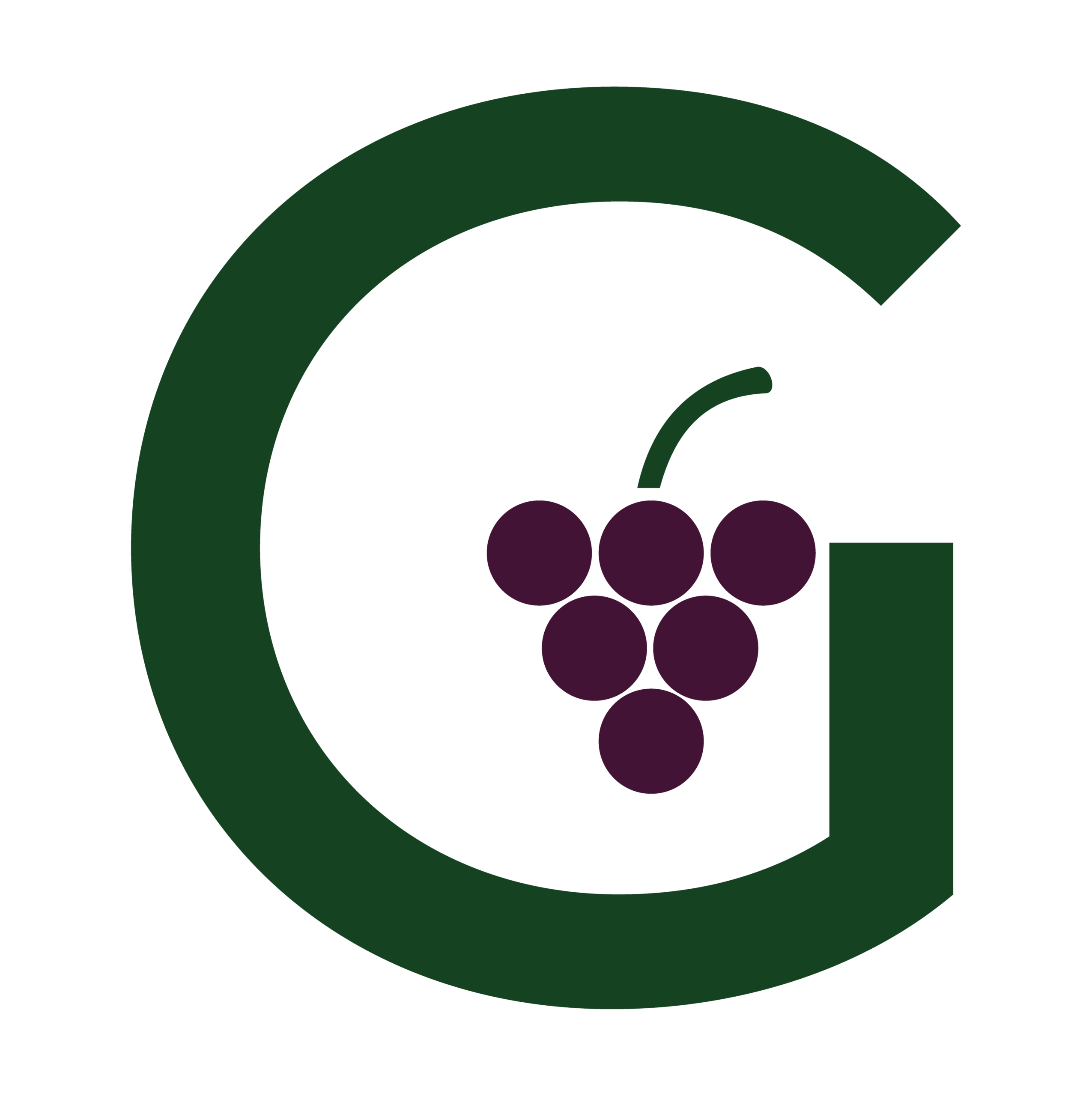 Grapeup